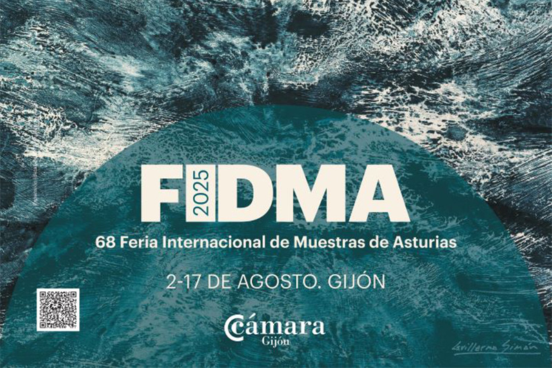 cartel-fidma-2025