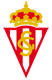 sporting