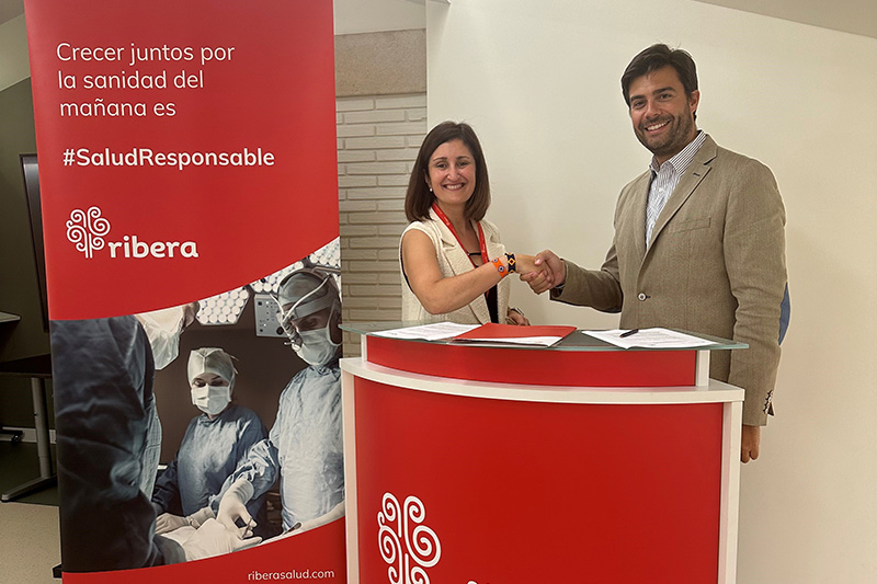 irma convenio filarmónica Gijón Antonio Hedrera-Ribera Covadonga Vanesa Alvarez5