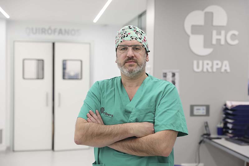 Dr. Angel Palacios-Prieto -anestesiologo-especialista-en tratamiento del dolor