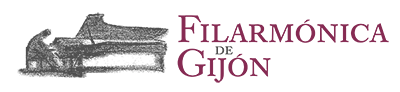 Filarmónica de Gijón