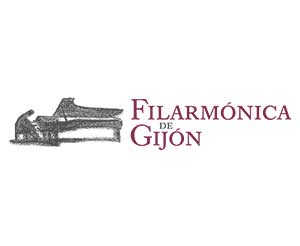 Filarmónica de Gijón