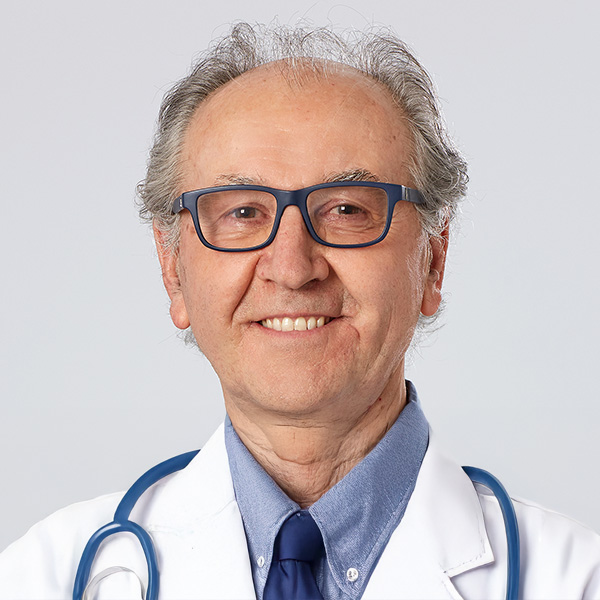 Luis Carlos Fernéndez Leoz_Cardiología