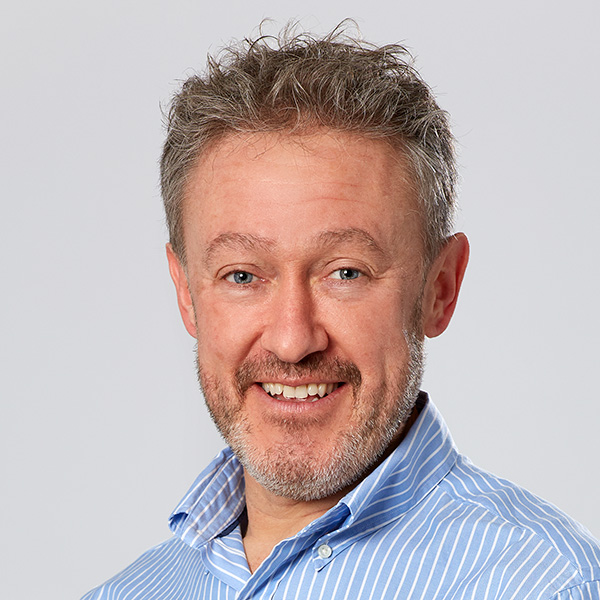 Miguel Bongera García Cirugía general