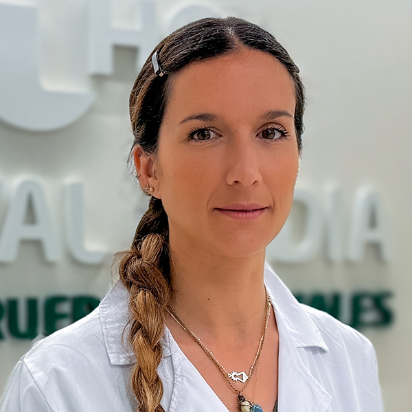 PALOMA RUIZ ALVAREZ_Cirugía general y digestiva