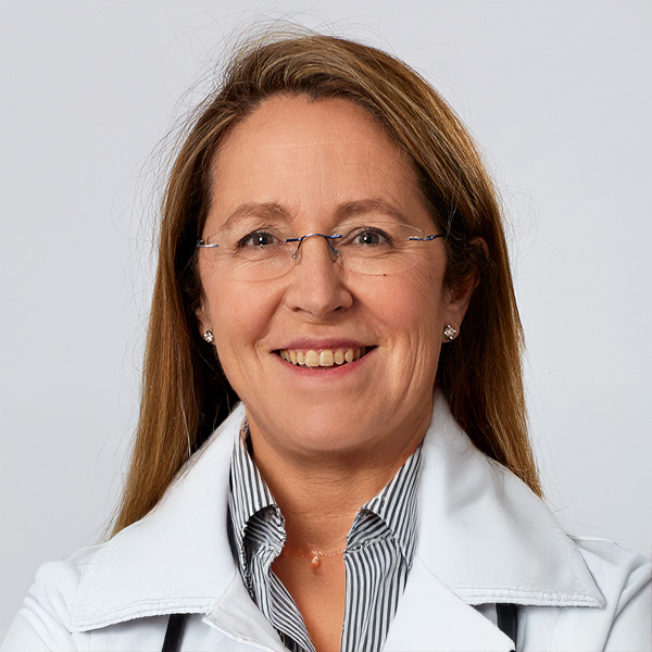 Rosario Cortina Rodriguez_Cardiología