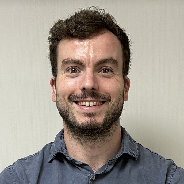 Alvaro Camblor traumatología
