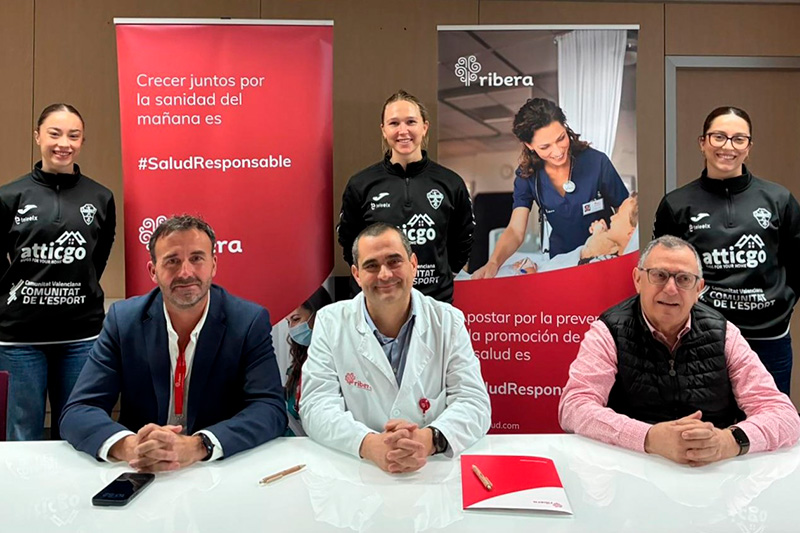 NP Convenio Club Balonmano Elche - Hospital Universitario del Vinalopó(3_