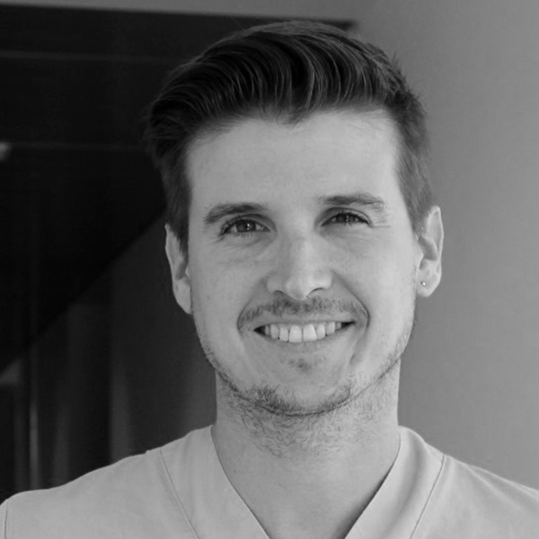 PABLO SANTIAGO SERNA BERNA