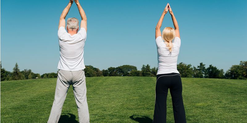 2Escuela-de-Longevidad-Saludable-para-pacientes-mayores-de-70-anos