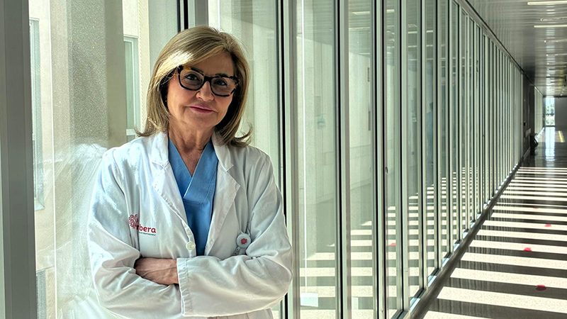 Ana Adela Reconocimiento 5