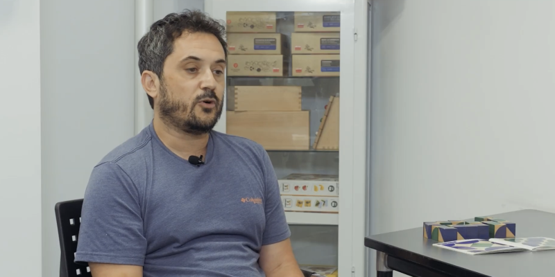 Captura de pantalla 2026-03-26 a las 17.07.36