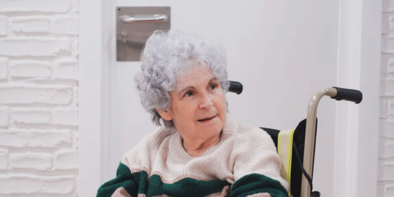 Captura de pantalla 2026-03-26 a las 17.15.53