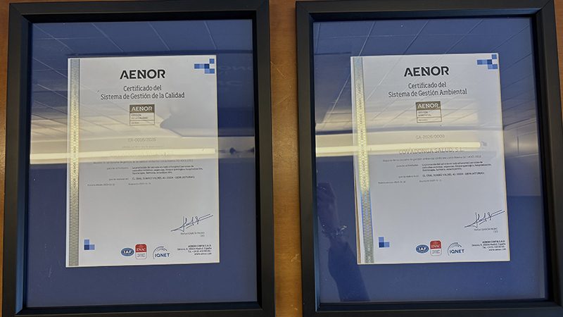 Certificados_Ambiental_Calidad