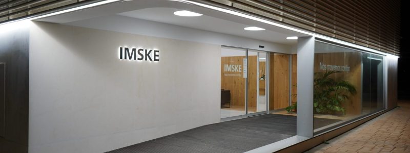 DSC02098-scaled-2000x1000