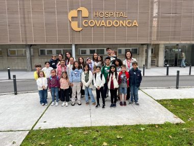 FAMILY_DAY_COVADONGA