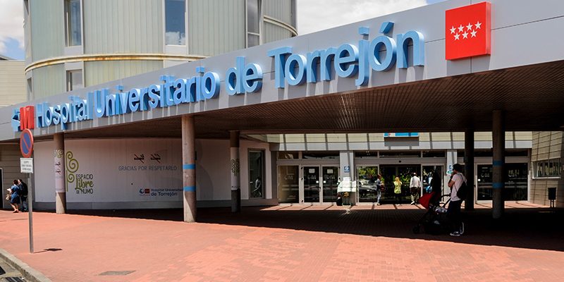 HUT_ENTRADA-PRINCIPAL_3