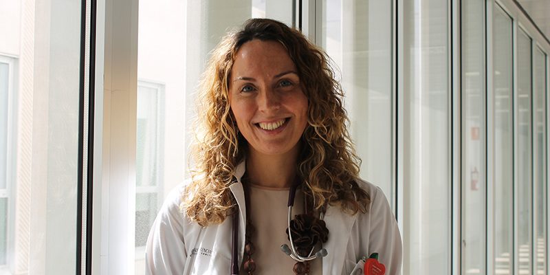 NP-Detección-precoz-enfermedad-renal-Dra-800x400