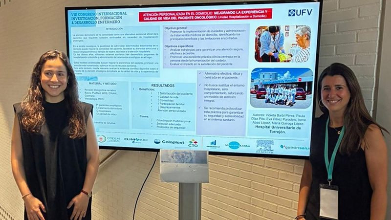Presentacion-Poster-en-UFV