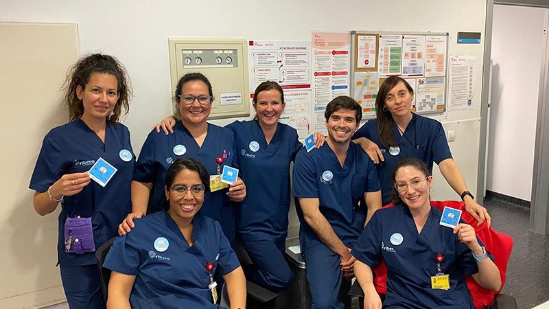 Profesionales_Enfemeria