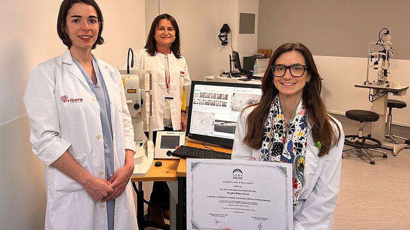 Unidad-Terapia-Intravitrea-Ribera-Povisa