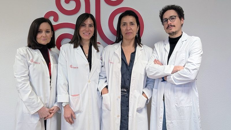 Unidad de Coordinación de Fracturas Ribera Povisa (1)