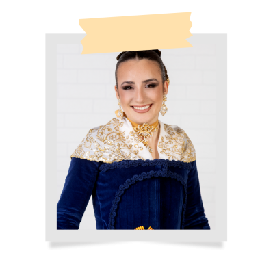 familia_Ribera_Mesa de trabajo 1