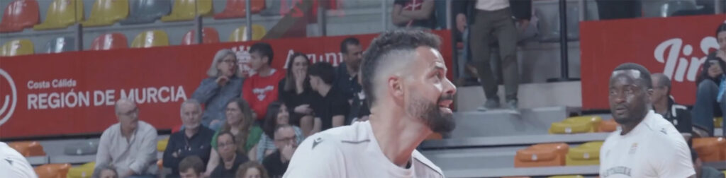 Vitor Video