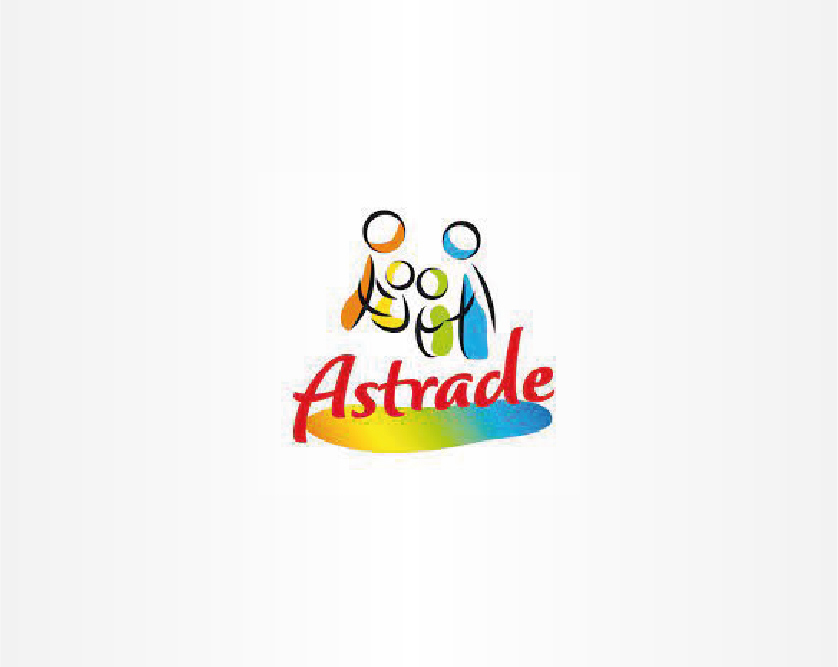 astrade