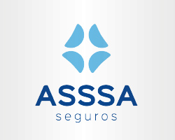 assa seguros1 assa seguros