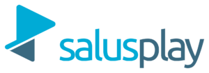 01.SALUSPLAY-LOGO-COLOR (1) Salusplay