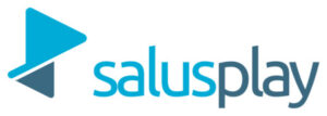 logo salusplay