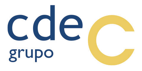 Logo - Cdec Cdec