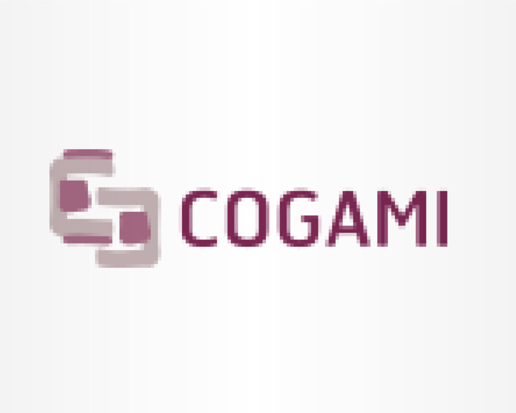 COGAMI