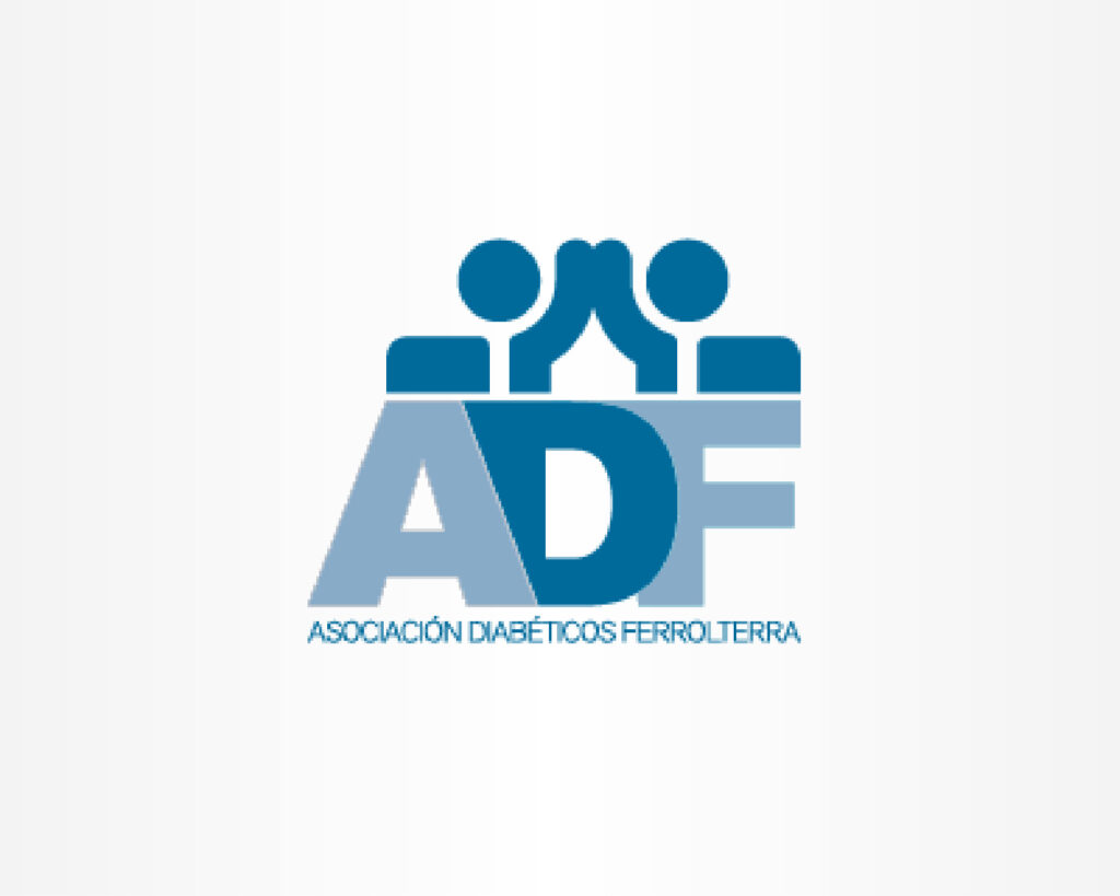 ADF