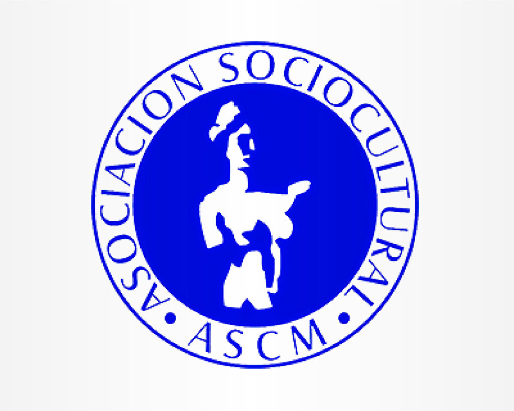 ASCM