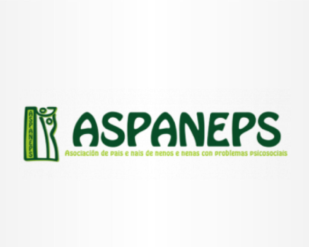 ASPANEPS