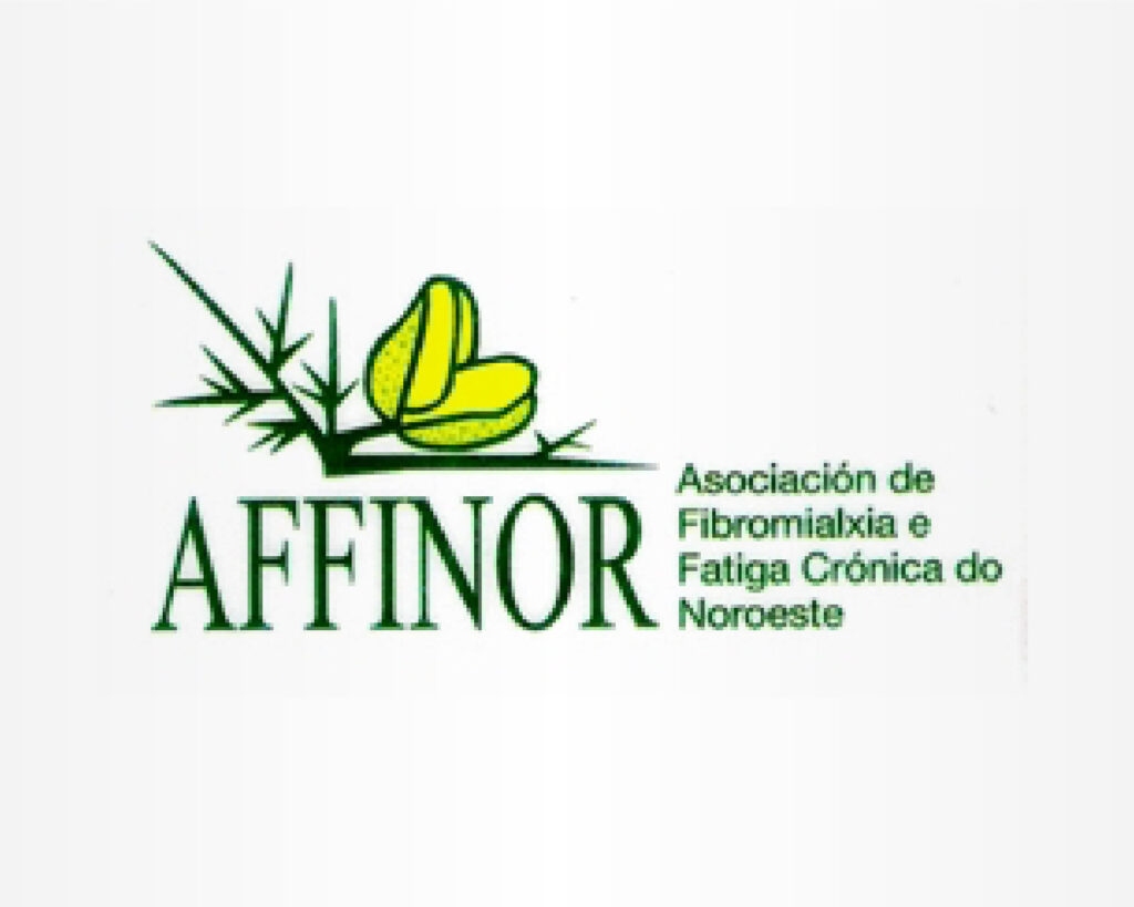 affinor