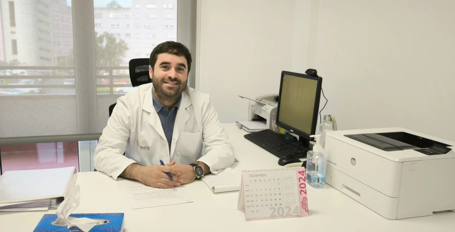 Septiembre y las crisis de pareja herramientas para evitar el conflicto