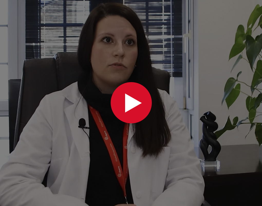 problemas emocionales: