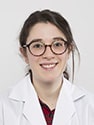 Amaia Santidrián