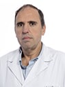 Dr. Ángel Lancho Seco