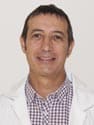 Dr. José María de Matías Leralta
