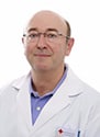 Dr. Juan Pedro Rubio Rodríguez