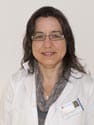 Dra. Margarita Regueiro Abel