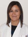Dra. Olga Suárez Mujico