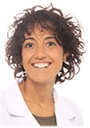Eva Busto Fernández