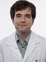 Dr. Francisco Díaz Llenderrozas