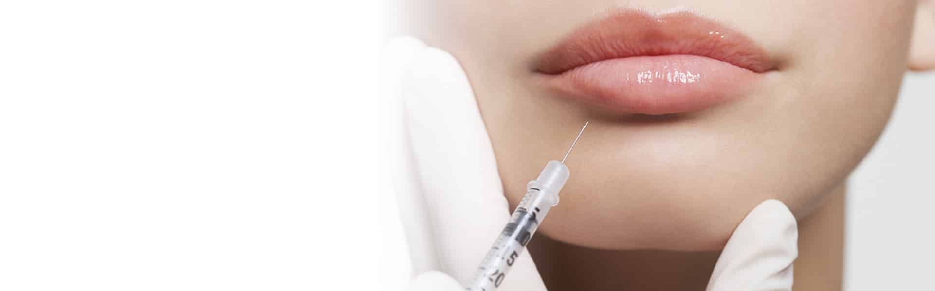 Medicina estética