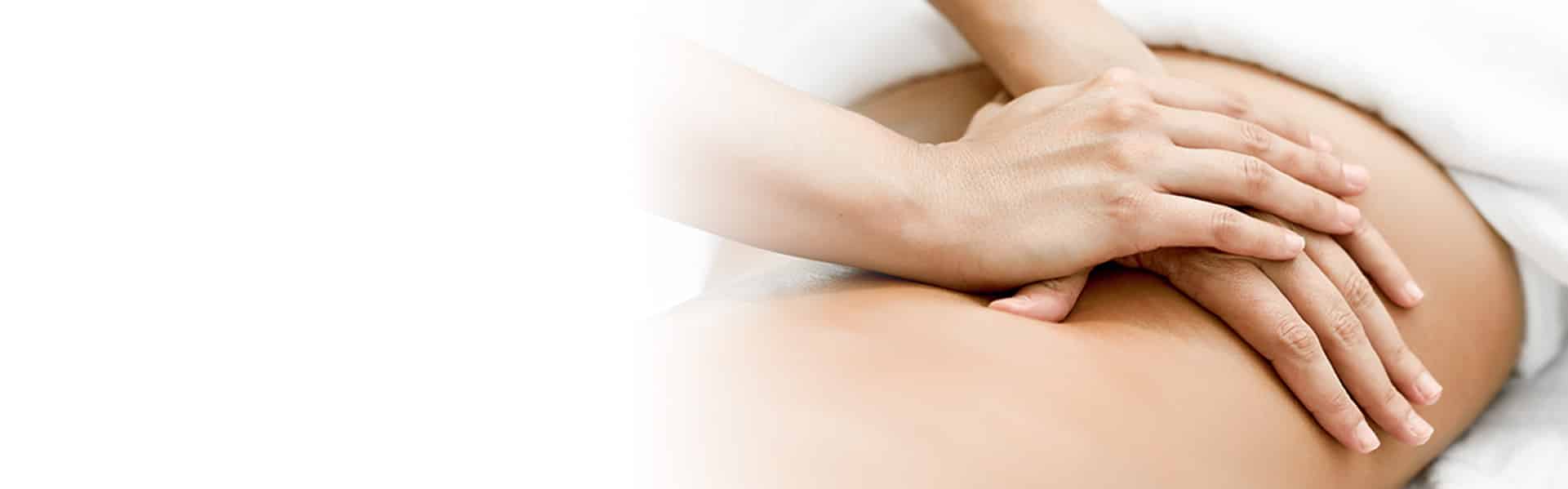 Fisioterapia